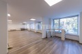 Продава ОФИС, град Варна, Централна поща • 204600 € • 58098362 — Holmes.bg