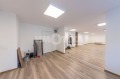 Продава ОФИС, град Варна, Централна поща • 204600 € • 58098362 — Holmes.bg