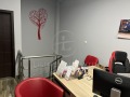 Продава  Офис град Пловдив , Младежки Хълм , 89 кв.м | 41419913 - изображение [5]