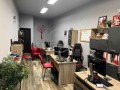 Продава  Офис град Пловдив , Младежки Хълм , 89 кв.м | 41419913 - изображение [3]