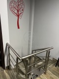 Продава  Офис град Пловдив , Младежки Хълм , 89 кв.м | 41419913 - изображение [6]