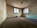 Продава ЕТАЖ ОТ КЪЩА, област Пловдив, гр. Асеновград • 122400 € • 39377226 — Holmes.bg