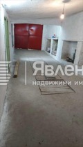 Продава  Етаж от къща област Пловдив , гр. Сопот , 102 кв.м | 68190508 - изображение [7]