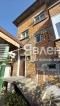 Продава  Етаж от къща област Пловдив , гр. Сопот , 102 кв.м | 68190508