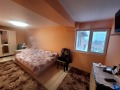 Продава КЪЩА, област Пловдив, с. Брестовица • 249900 € • 27582345 — Holmes.bg