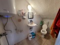Продава КЪЩА, област Пловдив, с. Брестовица • 249900 € • 27582345 — Holmes.bg