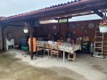 Продава КЪЩА, област Пловдив, с. Брестовица • 249900 € • 27582345 — Holmes.bg