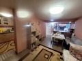Продава КЪЩА, област Пловдив, с. Брестовица • 249900 € • 27582345 — Holmes.bg