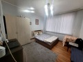 Продава КЪЩА, област Пловдив, с. Брестовица • 249900 € • 27582345 — Holmes.bg