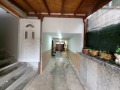 Продава КЪЩА, област Пловдив, с. Брестовица • 249900 € • 27582345 — Holmes.bg