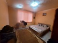 Продава КЪЩА, област Пловдив, с. Брестовица • 249900 € • 27582345 — Holmes.bg