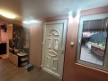 Продава КЪЩА, област Пловдив, с. Брестовица • 249900 € • 27582345 — Holmes.bg