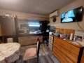 Продава КЪЩА, област Пловдив, с. Брестовица • 249900 € • 27582345 — Holmes.bg