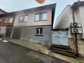 Продава КЪЩА, област Пловдив, с. Брестовица • 249900 € • 27582345 — Holmes.bg