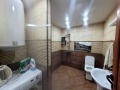 Продава КЪЩА, област Пловдив, с. Брестовица • 249900 € • 27582345 — Holmes.bg
