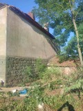 Продава  Къща област Бургас , с. Добриново , 56 кв.м | 69387706 - изображение [7]