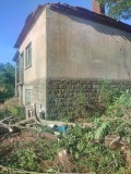 Продава  Къща област Бургас , с. Добриново , 56 кв.м | 69387706 - изображение [6]