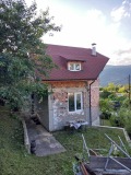Продава КЪЩА, област София, гр. Своге • 70000 € / 136908.10 лв. • 85316141 2