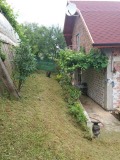 Продава КЪЩА, област София, гр. Своге • 70000 € / 136908.10 лв. • 85316141 5