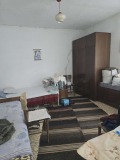 Продава КЪЩА, област Стара Загора, с. Малка Верея • 60000 € / 117349.80 лв. • 77516369 5