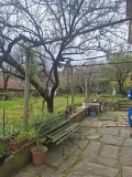Продава КЪЩА, област Стара Загора, с. Малка Верея • 60000 € / 117349.80 лв. • 77516369 2