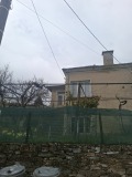 Продава КЪЩА, област Стара Загора, с. Малка Верея • 60000 € / 117349.80 лв. • 77516369 3