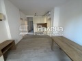 Продава  Къща град София , Редута , 455 кв.м | 89321291 - изображение [9]
