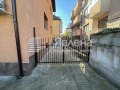 Продава  Къща град София , Редута , 455 кв.м | 89321291 - изображение [3]