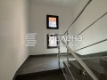 Продава  Къща град София , Редута , 455 кв.м | 89321291 - изображение [5]