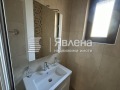 Продава  Къща град София , Редута , 455 кв.м | 89321291 - изображение [14]