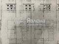 Продава  Къща град София , Редута , 455 кв.м | 89321291 - изображение [17]