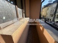 Продава  Къща град София , Редута , 455 кв.м | 89321291 - изображение [6]