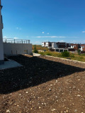 Продава  Къща област Пловдив , с. Марково , 279 кв.м | 36742472 - изображение [6]