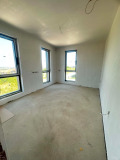 Продава  Къща област Пловдив , с. Марково , 279 кв.м | 36742472 - изображение [10]