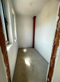 Продава  Къща област Пловдив , с. Марково , 279 кв.м | 36742472 - изображение [8]