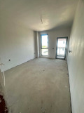 Продава  Къща област Пловдив , с. Марково , 279 кв.м | 36742472 - изображение [13]