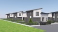 Продава  Къща град София , с. Лозен , 218 кв.м | 72741870 - изображение [11]