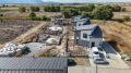 Продава  Къща град София , с. Лозен , 218 кв.м | 72741870 - изображение [6]