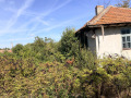 Продава  Къща област Русе , с. Острица , 65 кв.м | 15414420 - изображение [4]