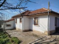 Продава  Къща област Русе , с. Екзарх Йосиф , 105 кв.м | 84561675