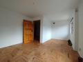 Продава  Къща област Русе , с. Екзарх Йосиф , 105 кв.м | 84561675 - изображение [10]