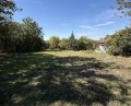 Продава  Къща област Русе , с. Екзарх Йосиф , 105 кв.м | 84561675 - изображение [16]
