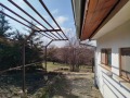 Продава  Къща област Русе , с. Екзарх Йосиф , 105 кв.м | 84561675 - изображение [2]