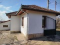 Продава  Къща област Русе , с. Екзарх Йосиф , 105 кв.м | 84561675 - изображение [3]