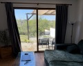 Продава  Къща област Русе , с. Екзарх Йосиф , 105 кв.м | 84561675 - изображение [5]
