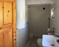 Продава  Къща област Русе , с. Екзарх Йосиф , 105 кв.м | 84561675 - изображение [15]