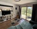 Продава  Къща област Русе , с. Екзарх Йосиф , 105 кв.м | 84561675 - изображение [6]