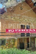 Продава ВИЛА, с. Скобелево, област Пловдив, снимка 5 - Вили - 42590950