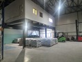 Продава СКЛАД, област София, гр. Божурище • 1950000 € • 32648759 — Holmes.bg