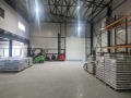 Продава СКЛАД, област София, гр. Божурище • 1950000 € • 32648759 — Holmes.bg